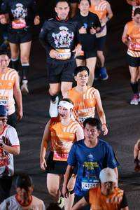 BIB: 298, 27214, 28137, 2024
                            <button type="button" onclick="openModal(23220190)" class="btn btn-primary btn-sm float-right btn-popup" data-toggle="modal" data-target=".modal-high-quality">
                        <i class="fas fa-shopping-cart"></i> Add to Cart
                    </button>
                                            <button type="button" onclick="isThisMe(23220190, true)" class="btn btn-success btn-sm float-right btn-popup btn-isme hidden" data-toggle="tooltip" data-placement="bottom" title="นี่คือรูปของคุณใช่ไหม คลิกที่นี่เพื่อเอาเข้าอัลบั้ม">
                        <i class="fas fa-plus"></i> Add to album
                    </button>
                    <button type="button" onclick="isThisMe(23220190, false)" class="btn btn-warning btn-sm float-right btn-popup btn-isnotme hidden">
                        <i class="fas fa-ban"></i> Remove from album
                    </button>